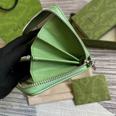 GGCC-Bags - Strap Story - 606