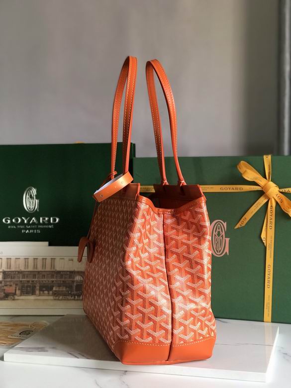 GOYD-Bags - Strap Story - 206