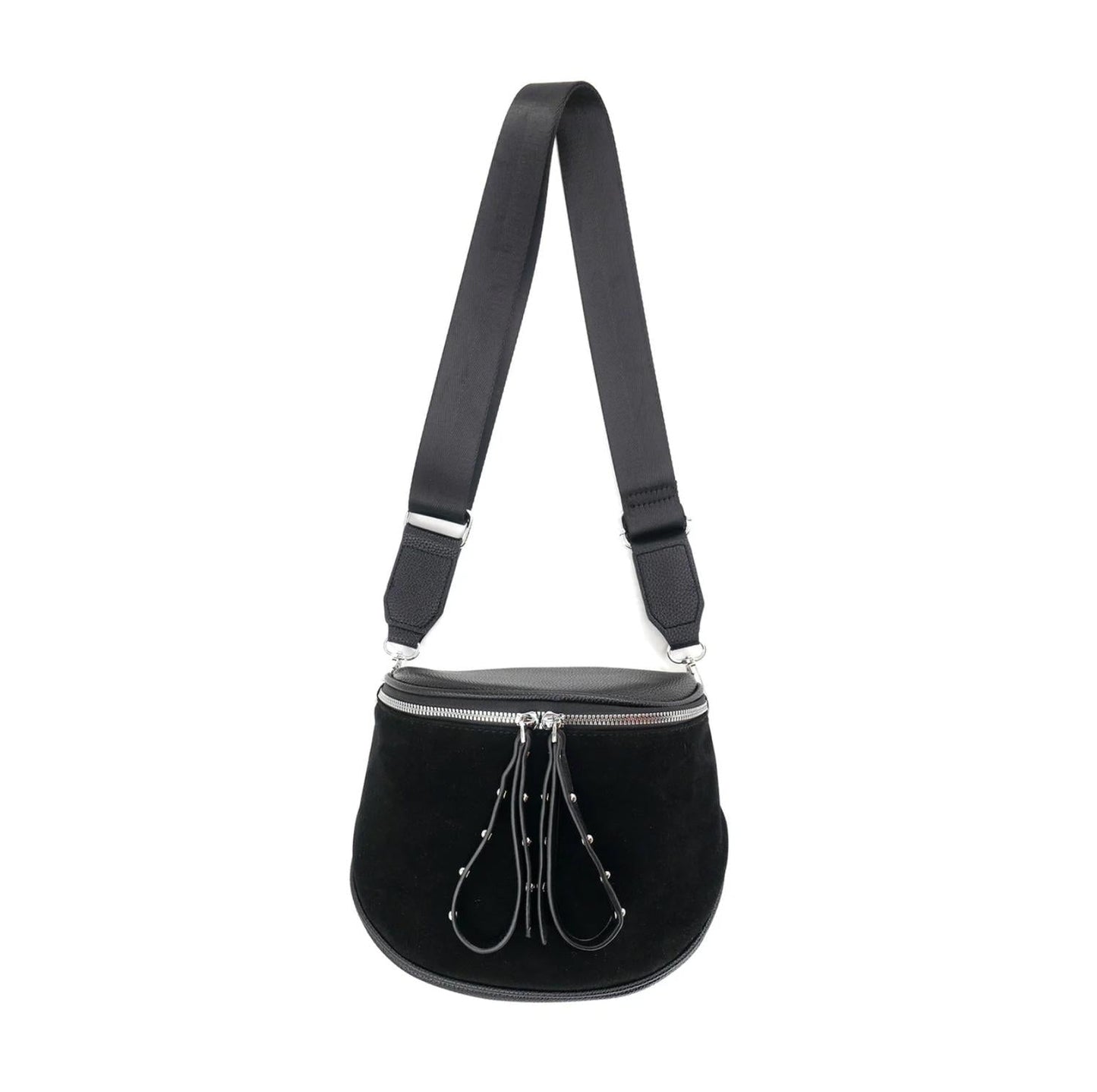StrapStory - Crossbody 3319