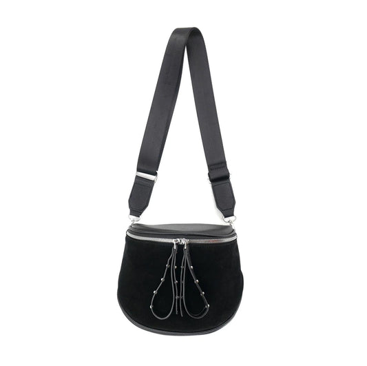 StrapStory - Crossbody 3319