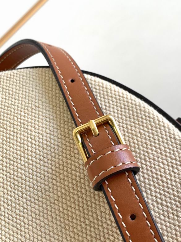 CLNE-Bags - Strap Story - 080