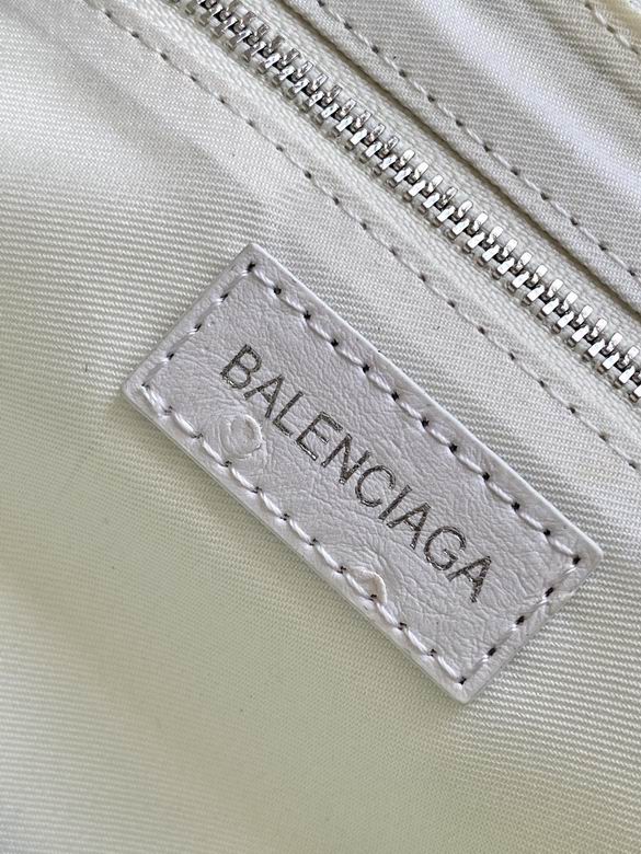 BLGA-Bags - Strap Story - 677