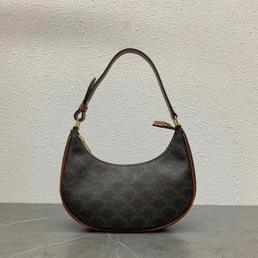 CLNE-Bags - Strap Story - 624