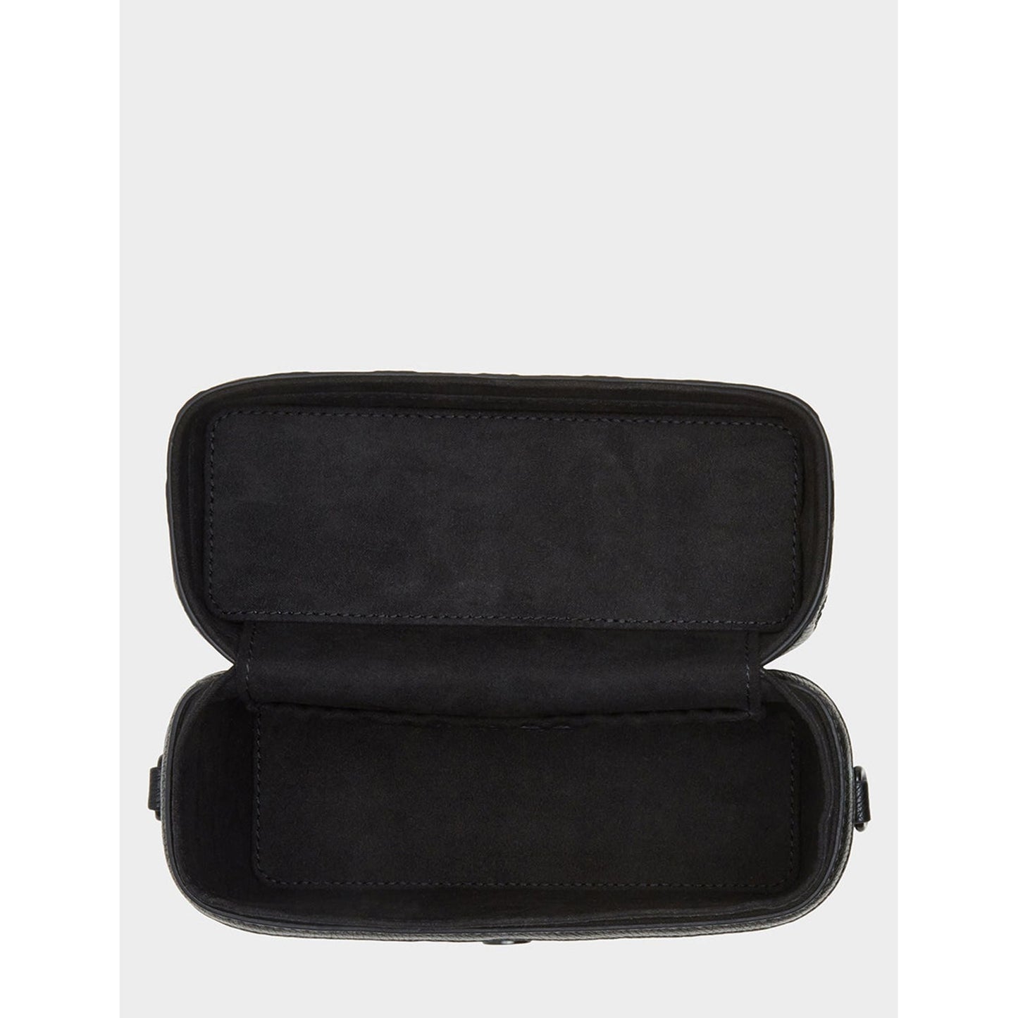 StrapStory - Crossbody 1811