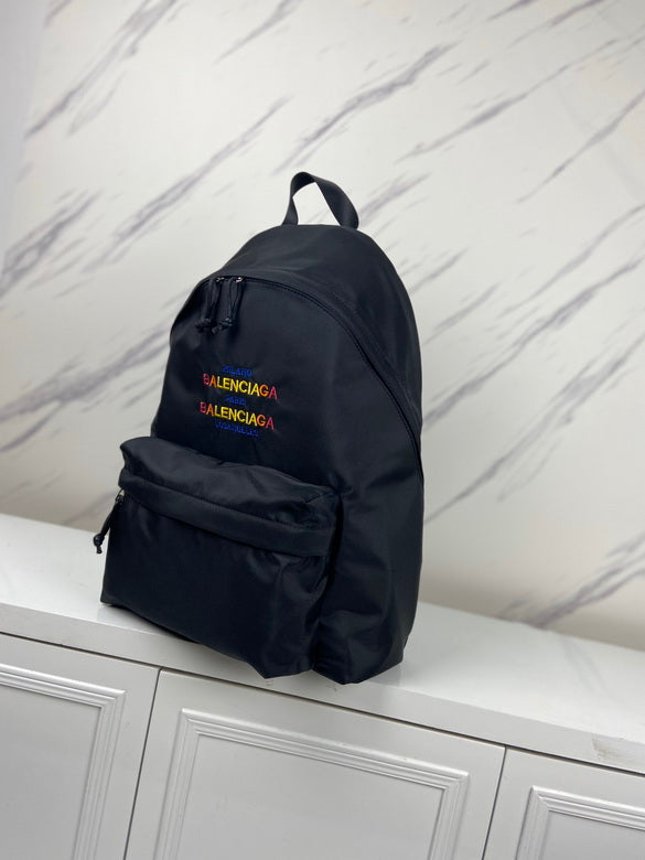 BLGA-Bags - Strap Story - 543