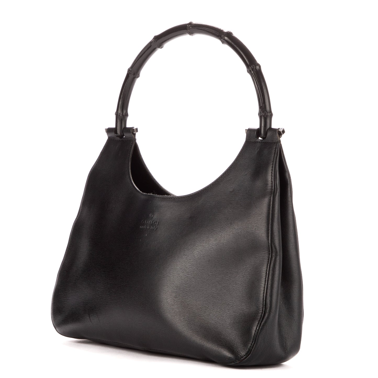 StrapStory - Hobo Bag 444