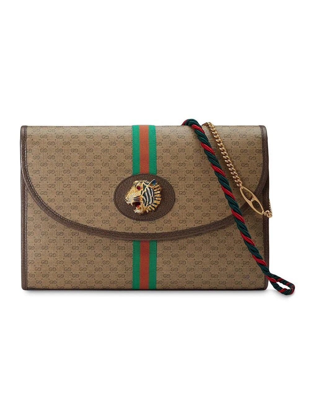 STRAPSTORY - GGC1 BAG - 3333