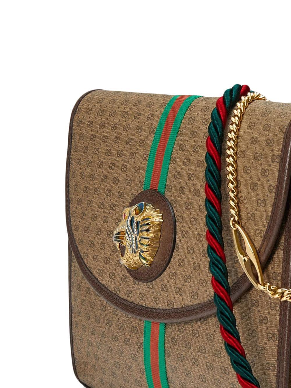 STRAPSTORY - GGC1 BAG - 3333