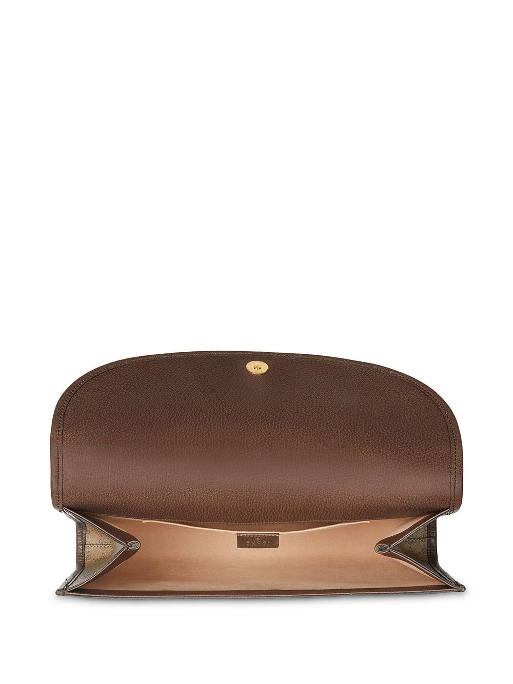 STRAPSTORY - GGC1 BAG - 3333