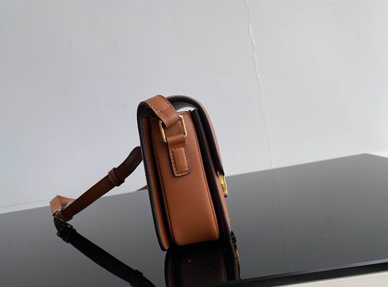 CLNE-Bags - Strap Story - 054