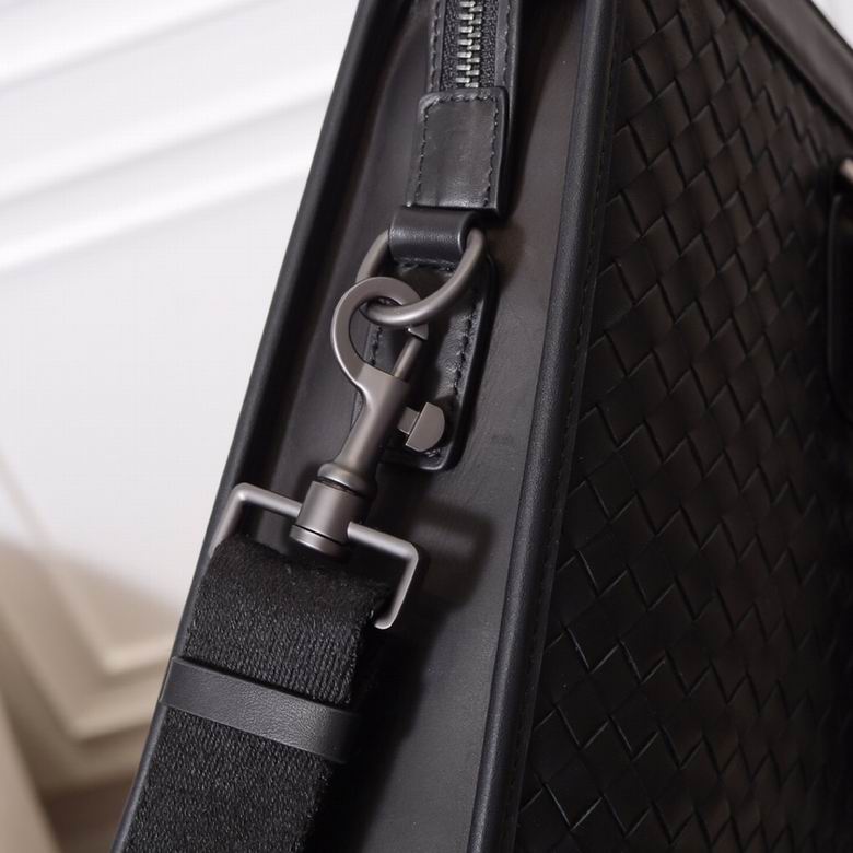 BTVA-Bags - Strap Story - 033