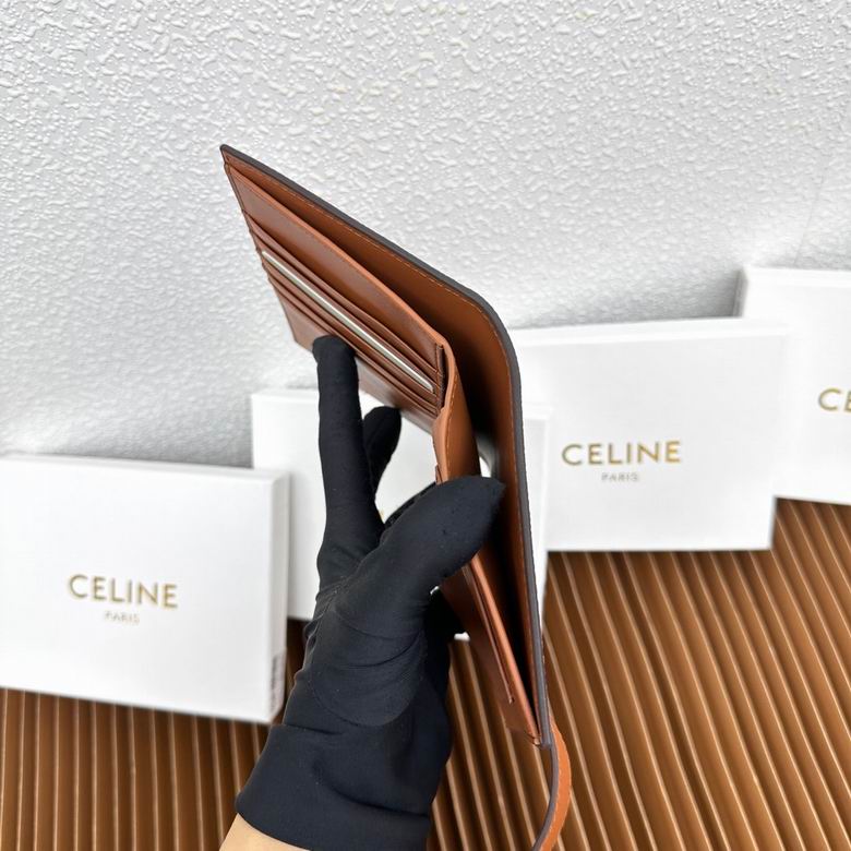 CLNE-Bags - Strap Story - 418