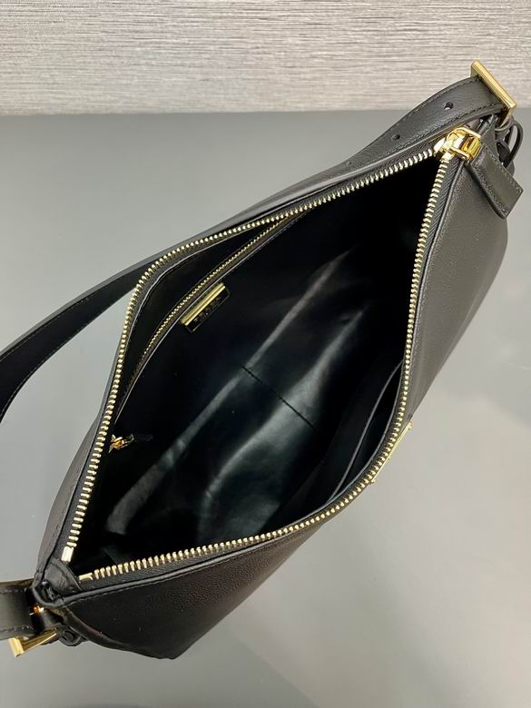 PRD-Bags - SheCary - 1065
