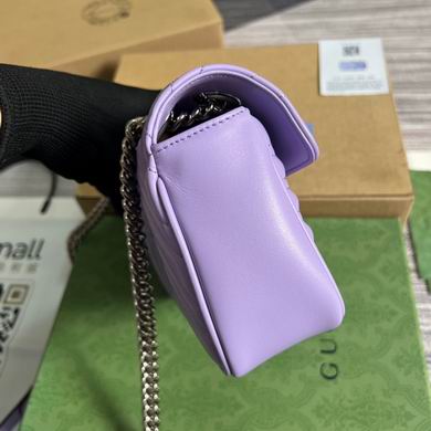 GGCC-Bags - Strap Story - 323