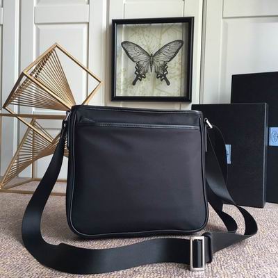 PRD-Bags - SheCary - 506