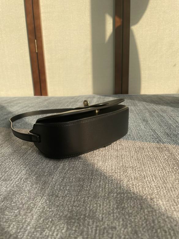 CLNE-Bags - Strap Story - 252