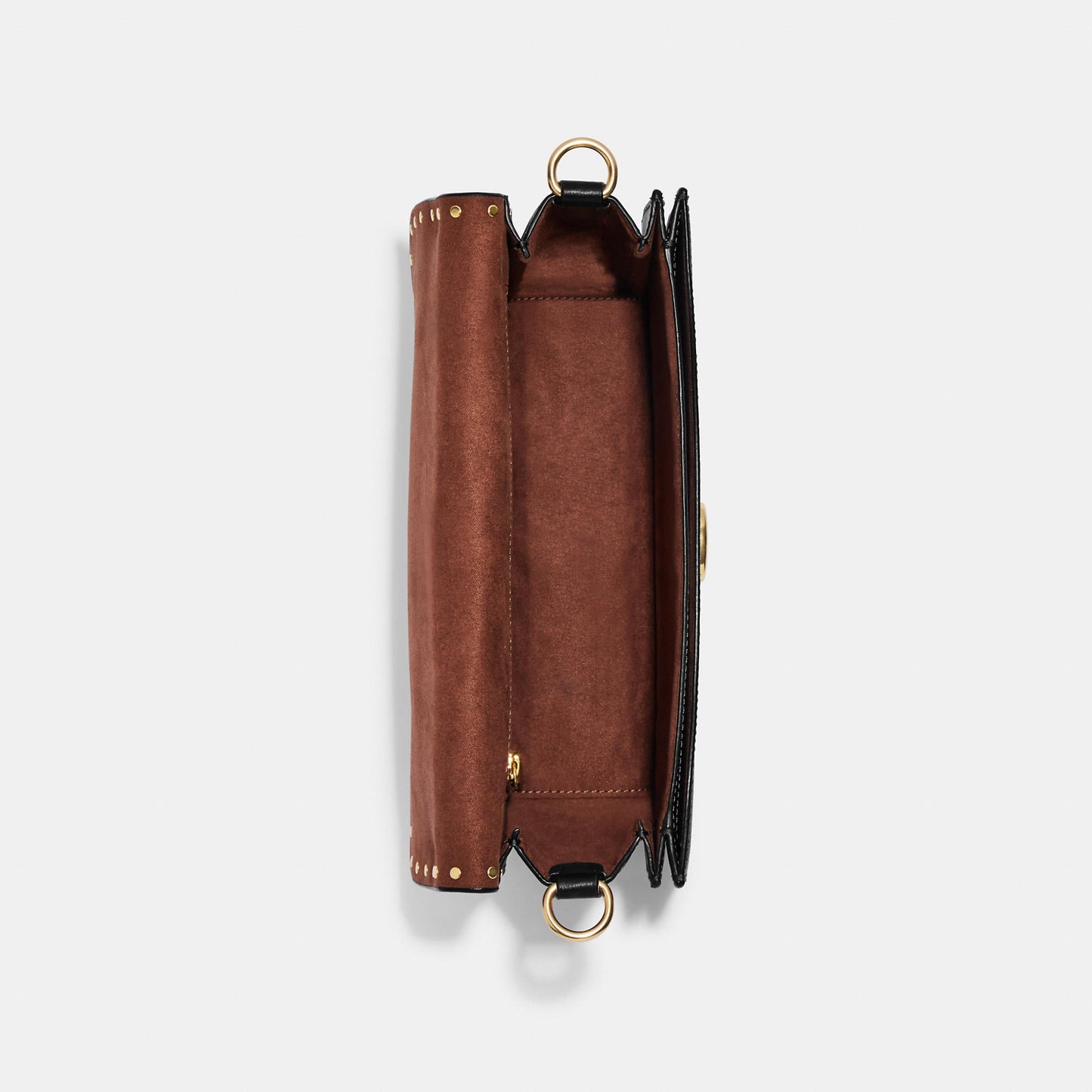 StrapStory - Shoulder Bag 081
