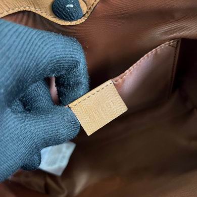 GGCC-Bags - Strap Story - 965