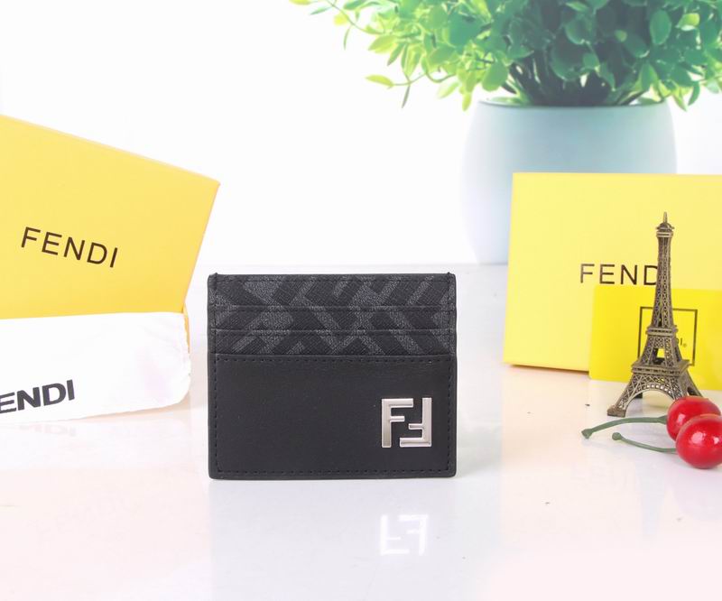 FDNI-Bags - Strap Story - 950