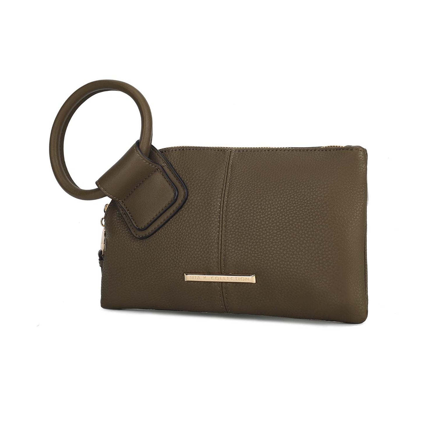 StrapStory - Wristlet 077