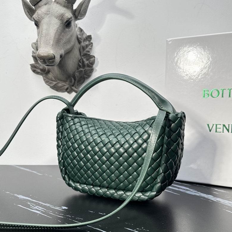 BTVA-Bags - Strap Story - 277