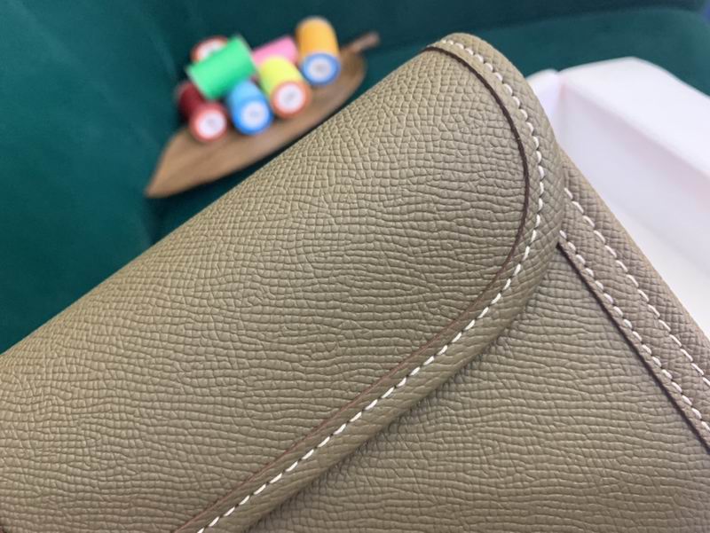 HMSM-Bags - Strap Story - 034