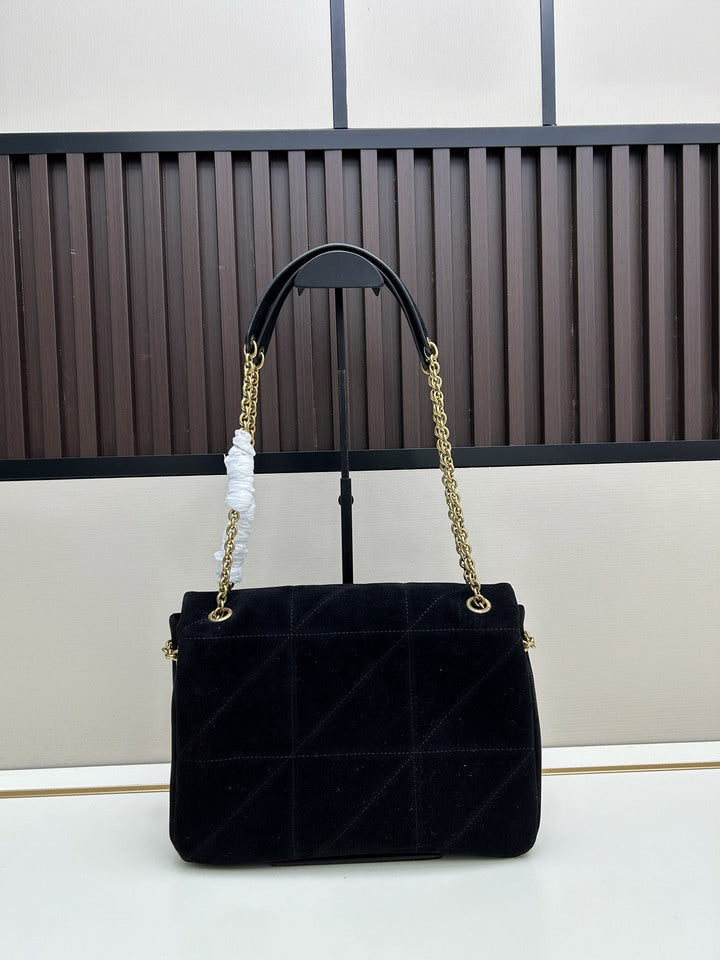LSY-Bags - Strap Story - 894