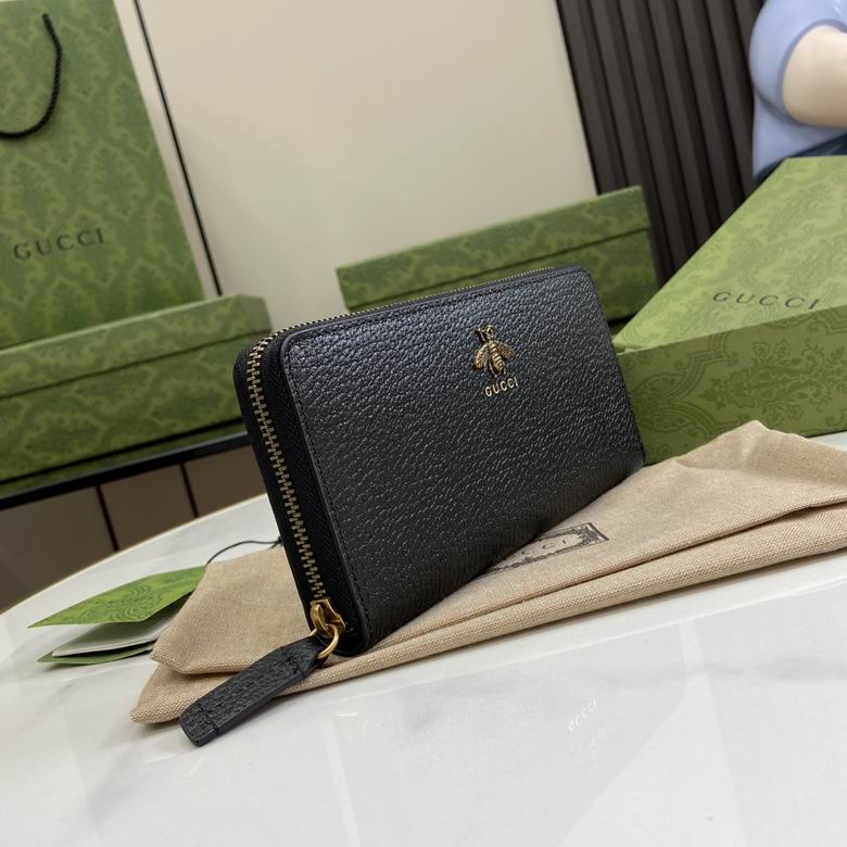 GGCC-Bags - Strap Story - 465