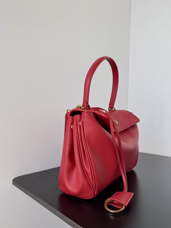 BLGA-Bags - Strap Story - 665