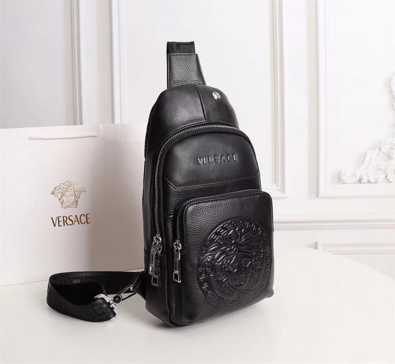 VRSZ-Bags - Strap Story - 251
