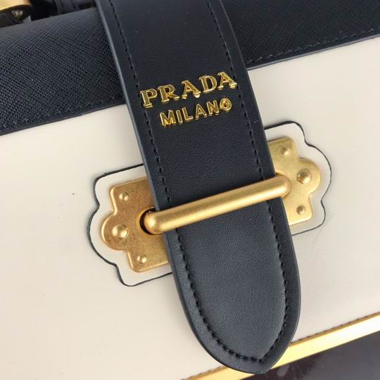 PRD-Bags - SheCary - 336