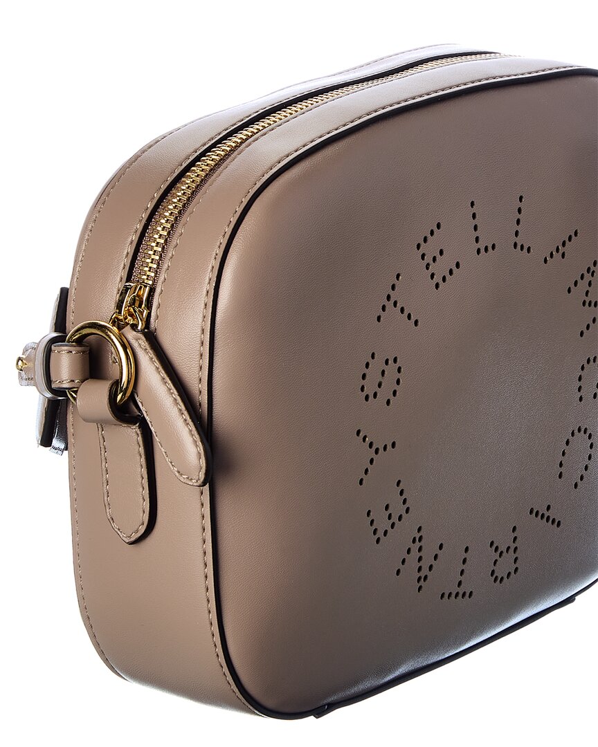 StrapStory - Crossbody 2786