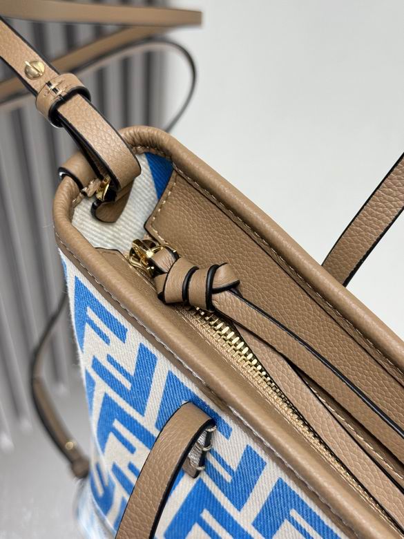 FDNI-Bags - Strap Story - 167