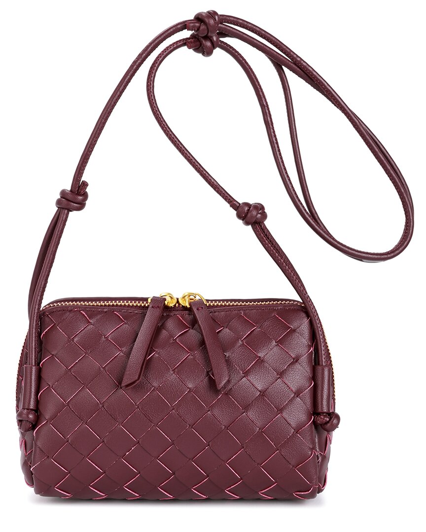 StrapStory - Crossbody 3524