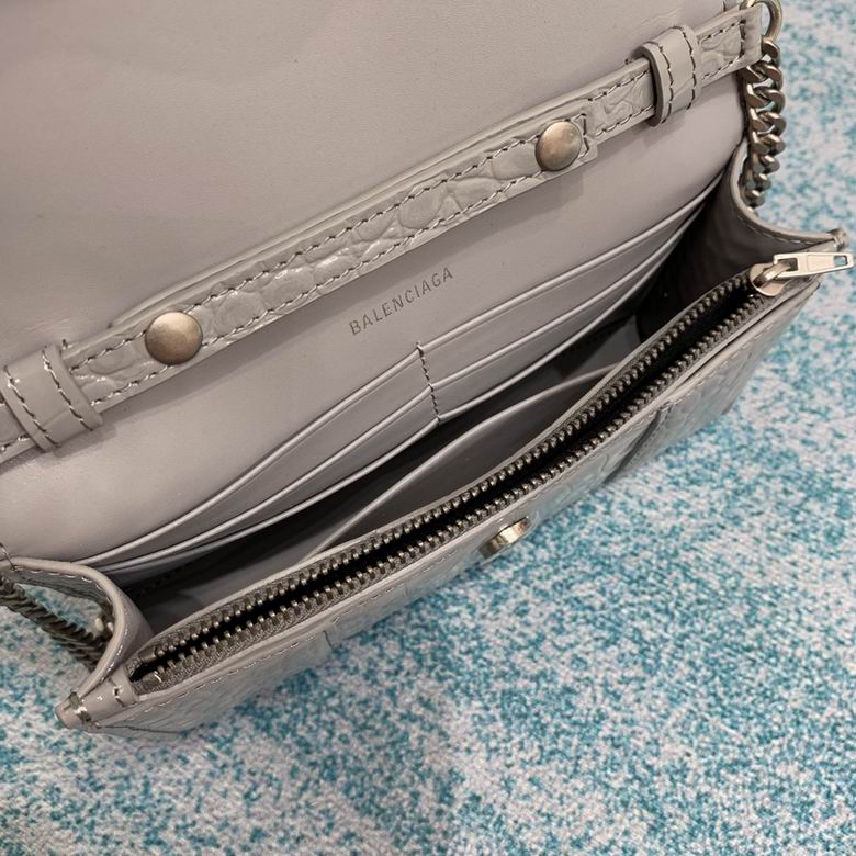 BLGA-Bags - Strap Story - 237