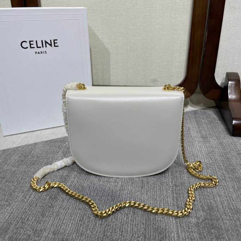CLNE-Bags - Strap Story - 285
