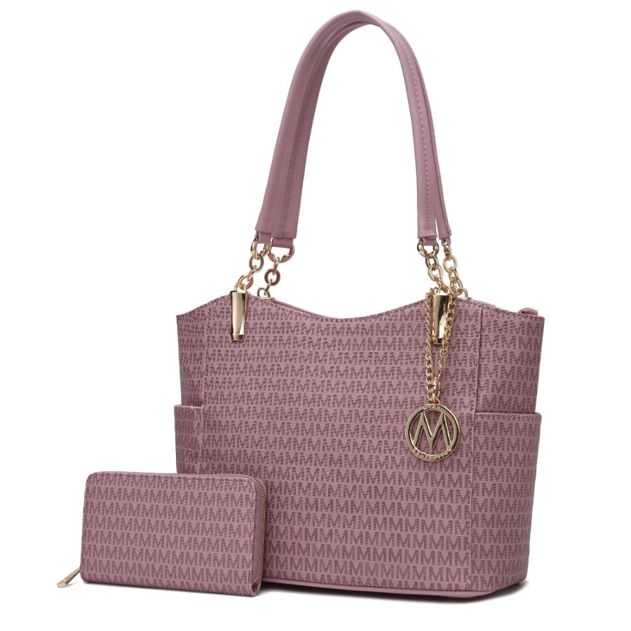 StrapStory - Tote Bag 2572
