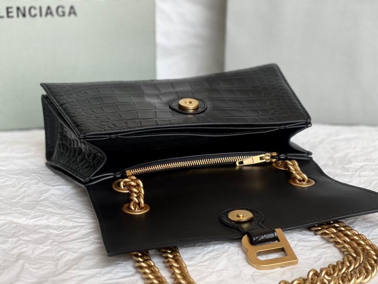 BLGA-Bags - Strap Story - 263