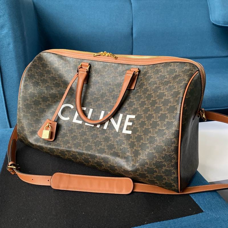 CLNE-Bags - Strap Story - 668