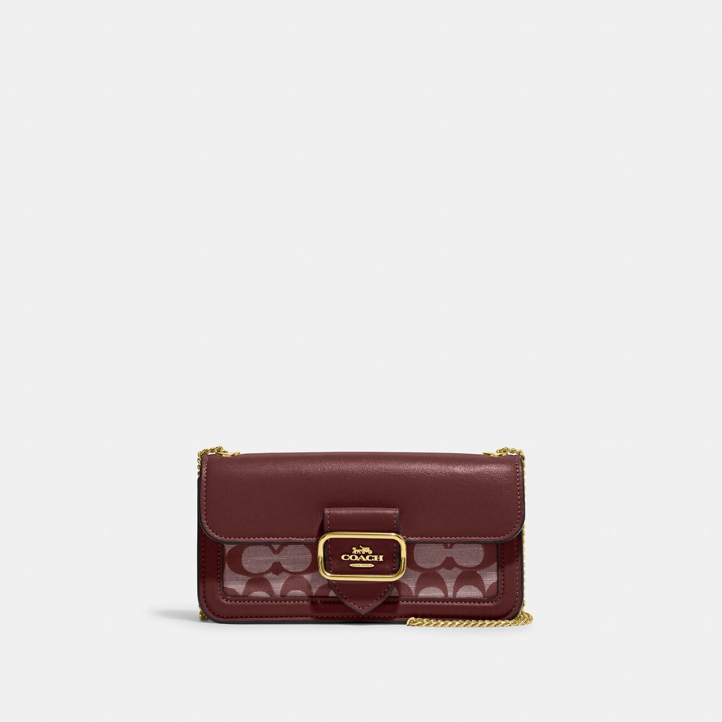 StrapStory - Crossbody 046