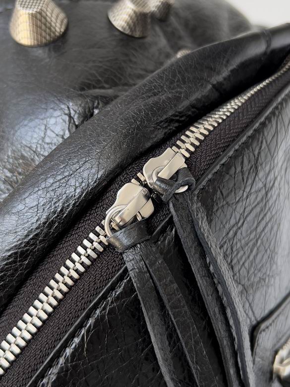 BLGA-Bags - Strap Story - 030