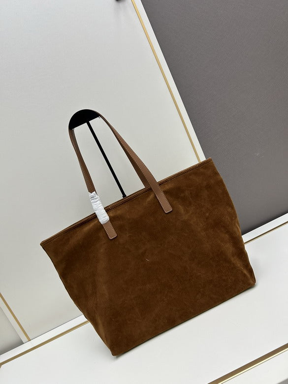 PRD-Bags - SheCary - 1304
