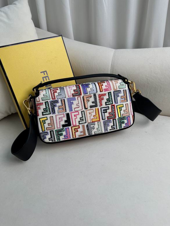 FDNI-Bags - Strap Story - 347