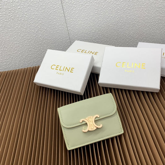 CLNE-Bags - Strap Story - 044