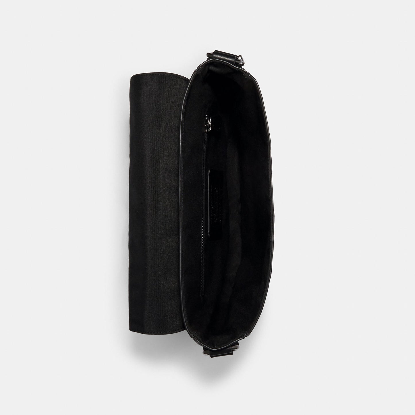 StrapStory - Crossbody 150