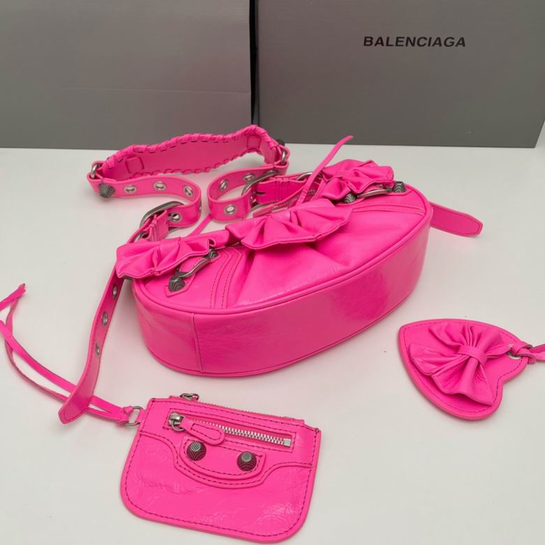 BLGA-Bags - Strap Story - 357