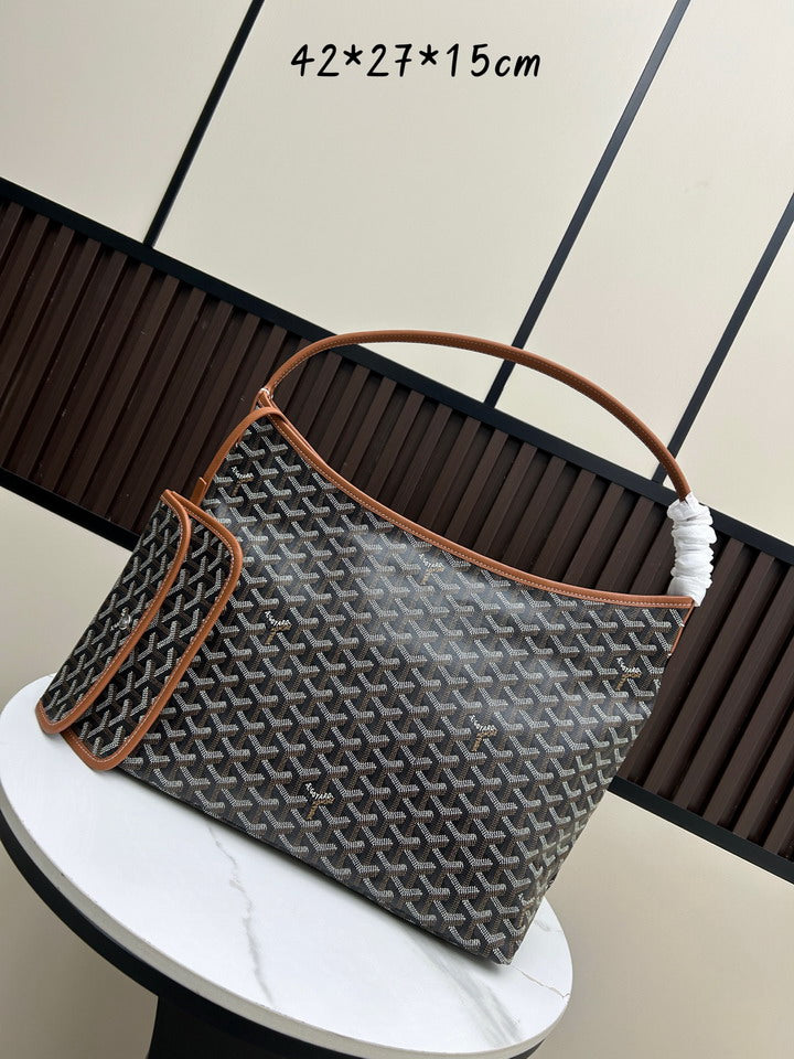 GOYD-Bags - Strap Story - 137