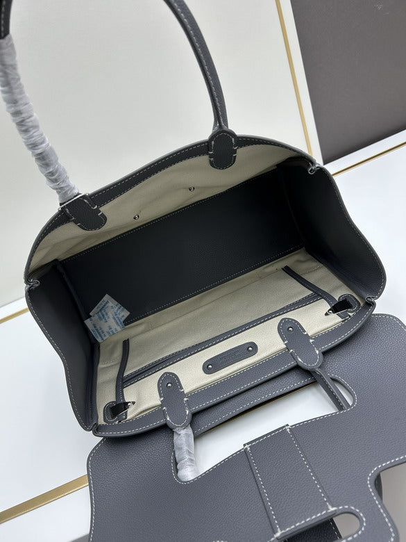 GOYD-Bags - Strap Story - 020