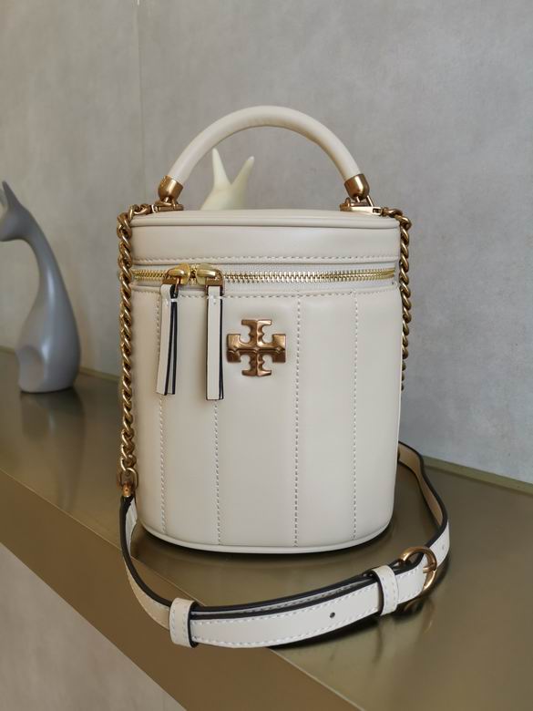TOBR-Bags - Strap Story - 591
