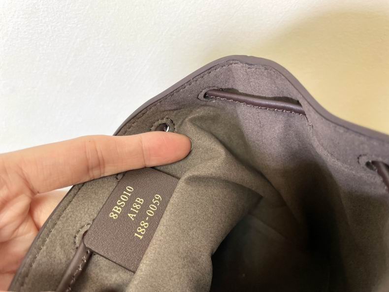 FDNI-Bags - Strap Story - 574